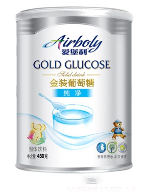 �۱�������������450g �b