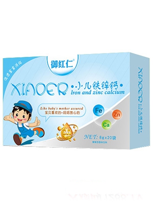 ���t��С���F�\�}�w��