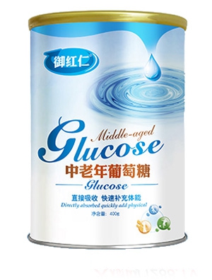 ���t�ʳ����냺������