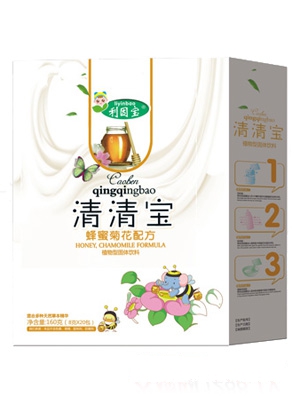 �����̰�H���匚���b