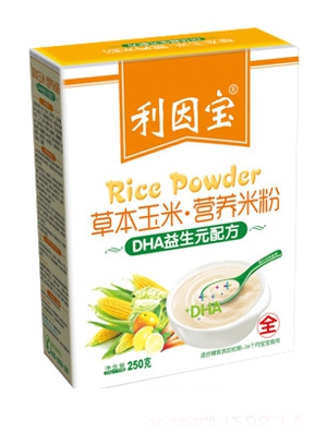 ����?q��)��?���}�������䷽�ݱ������׷�1��