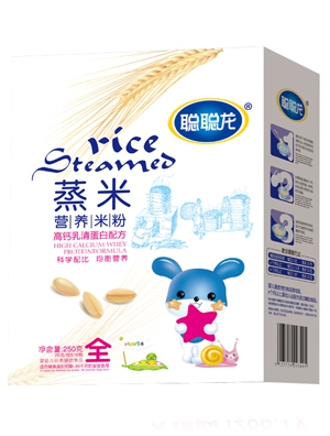 �����}���嵰���䷽���נI(y��ng)�B(y��ng)�׷�ȫ�κ��b