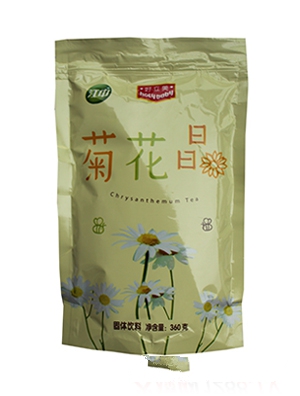 �������ջ���ԭζ