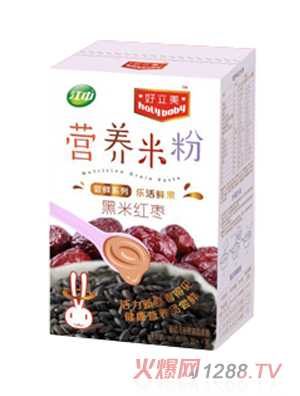 ��������S���ߠI�B�׷�