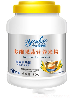 ��ؐ�W��S���ߠI�B�׷��׷�