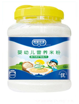 �������Ҹ��a���o(h��)���䷽���׃��I(y��ng)�B(y��ng)�׷�