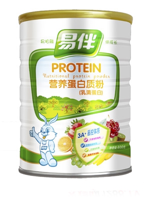 �װ����嵰�נI�B(y��ng)�����|(zh��)�� �b