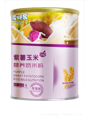 ��(��i)ʩ��(l��)DHA�����I(y��ng)�B(y��ng)���׷ۺ��b