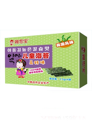 ��˼���nʽ������r��ζ