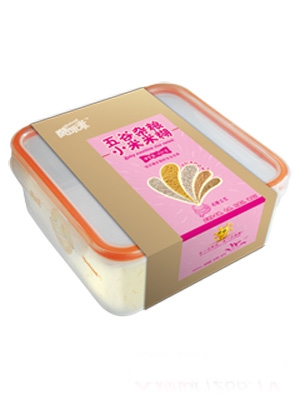 �ᘷ������s�ZС���׺���ʯĥ��