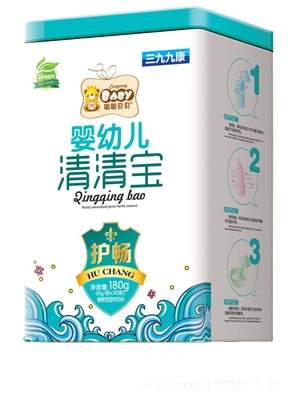 ؐؐ�}�F�\���匚 (t��ng)