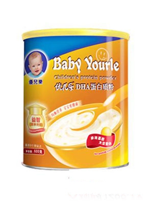 ��(y��u)�������׃����Ԫ�ͺϷ�