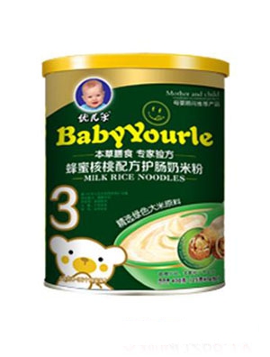 ��(y��u)�����Ϲ϶��\���׷�