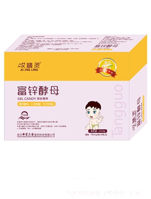 �����`���\��ĸ