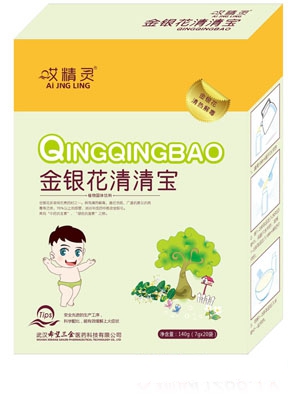 �����`����Ԫ���匚Ͱ�b