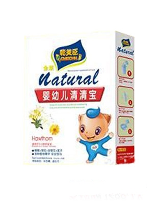 �������{�����匚���b