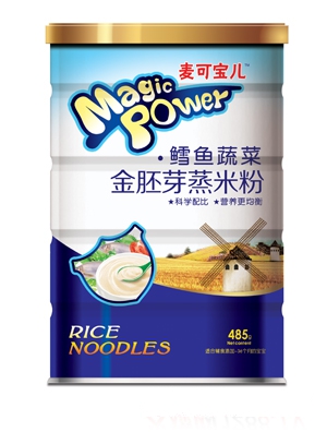 ���Ɍ����L�~�߲˽���ѿ���׷ۺ��b