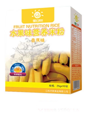 ��sꖹ�DHA����Ԫ�����׷�