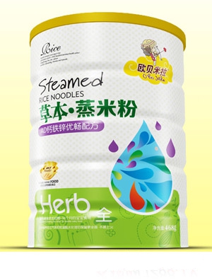 �Wؐ����DHA����Ԫ�o���ݱ����׷��F 