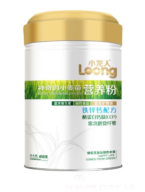 С���ˏͺ�����Ԫ�䷽���������I�B��