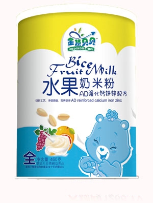 ���ؐؐAD�����}�F�\ˮ�����׷�