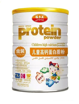 ������������o�ǵ����|(zh��)��