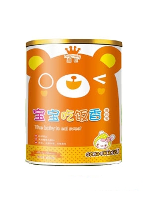 ������ݮζ��DHA��ζ���坙��