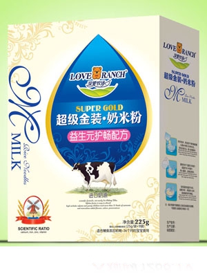 �������AD�}�������b���׷��F 