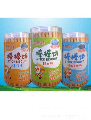 ��˼��С�����؝�ţ��ζ