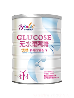 ��(y��u)ؐ�W��(y��u)������Ԫ�䷽�oˮ������