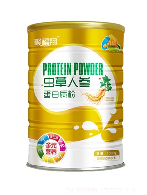 �۸����x���˅������|(zh��)��