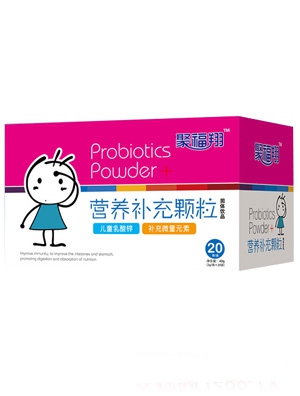 �۸����������w���I�B(y��ng)�a���w��