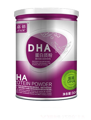 �ε�����Ԫ�����|��