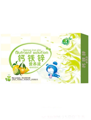 ����Ҽs�}�F�\�I�BҺ