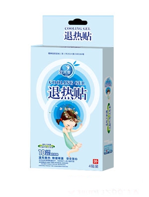 ����Ҽ�˟��N