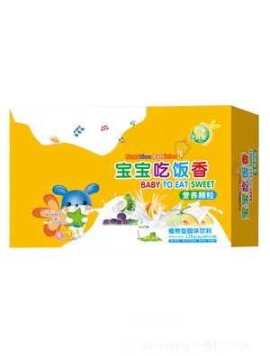 ����Ҽ����Ԫ��+�I�B�w��