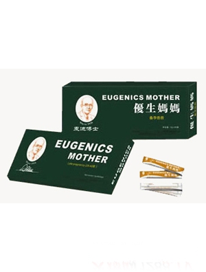 ���ϲ�ʿ��(y��u)������������