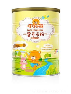 ����С�ܠI�B(y��ng)�׷۹��b-���Ҹ��}