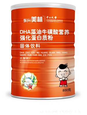 ����DHA�����ᵰ���|(zh��)��