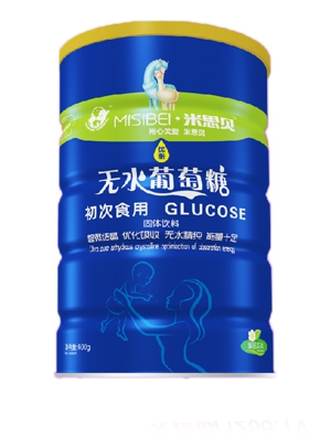 ��˼ؐ�oˮ�����ǳ���ʳ��