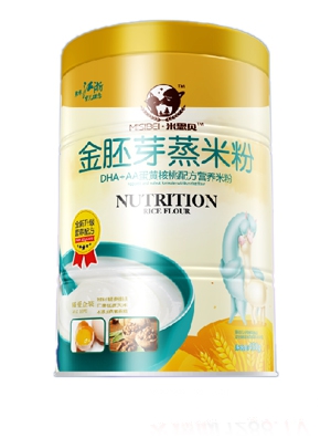 ��˼ؐ����ѿ���׷۵��S�����䷽