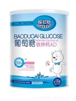 ���������������Ԫ