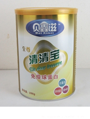 ؐ���̺��b�̰����匚