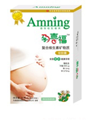 �������ͺϾS���صV��