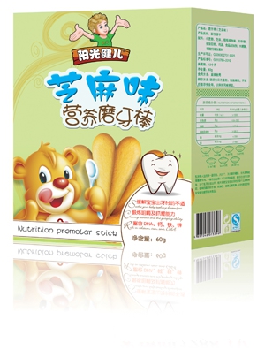 ꖹ⽡����ݮζ�I�Bĥ����