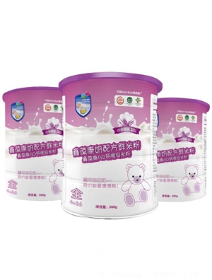 �İ������῵����DHA�׷�