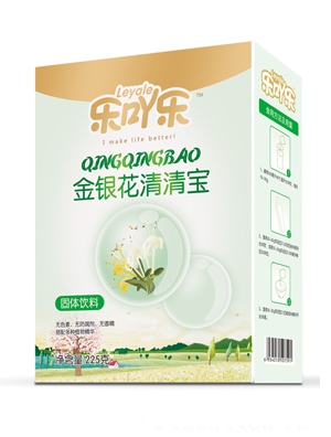 ��߹�����y�����匚160g���b