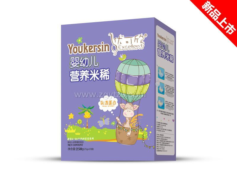 �I�B(y��ng)��ϡ���b-���嵰��