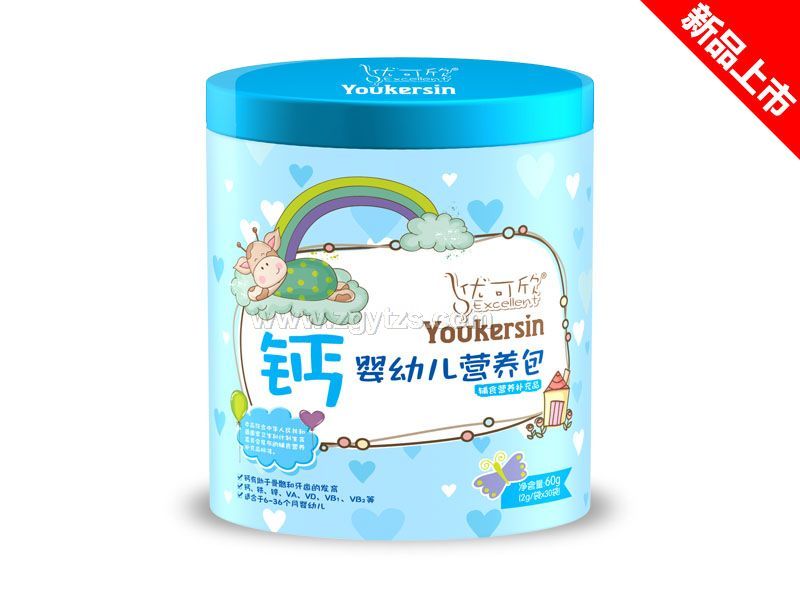 �I�B(y��ng)���F -�}