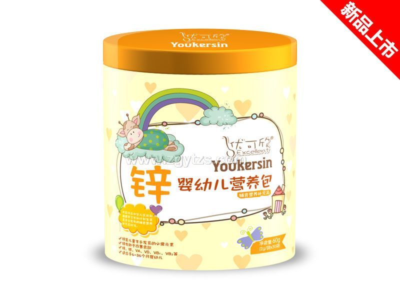 �I�B(y��ng)���F -�\